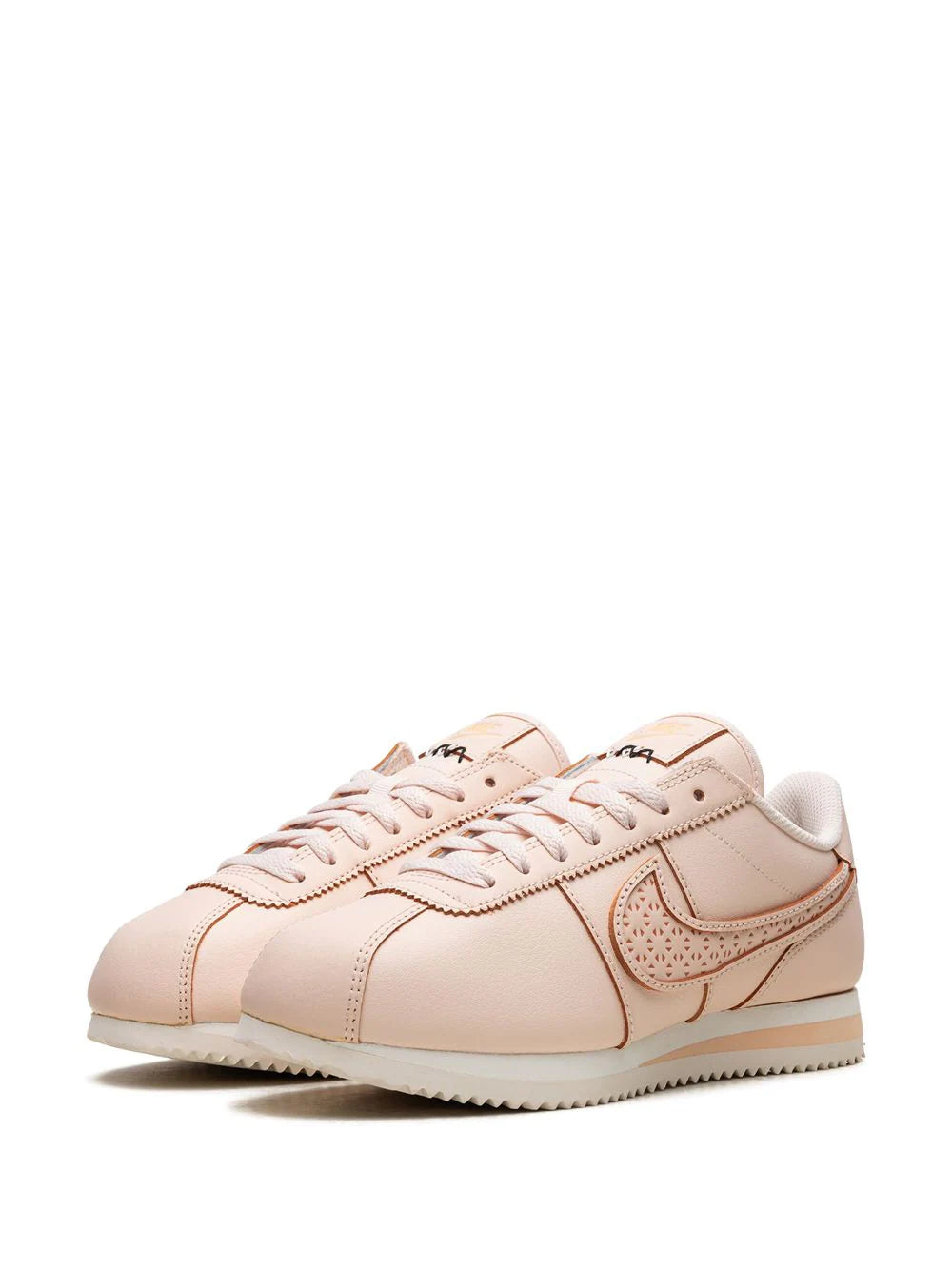 NIKE CORTEZ PREMIUM - WORLD MAKE MEXICO