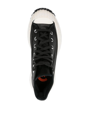 CONVERSE CHUCK 70 HI - AT-CX BLACK EGRET