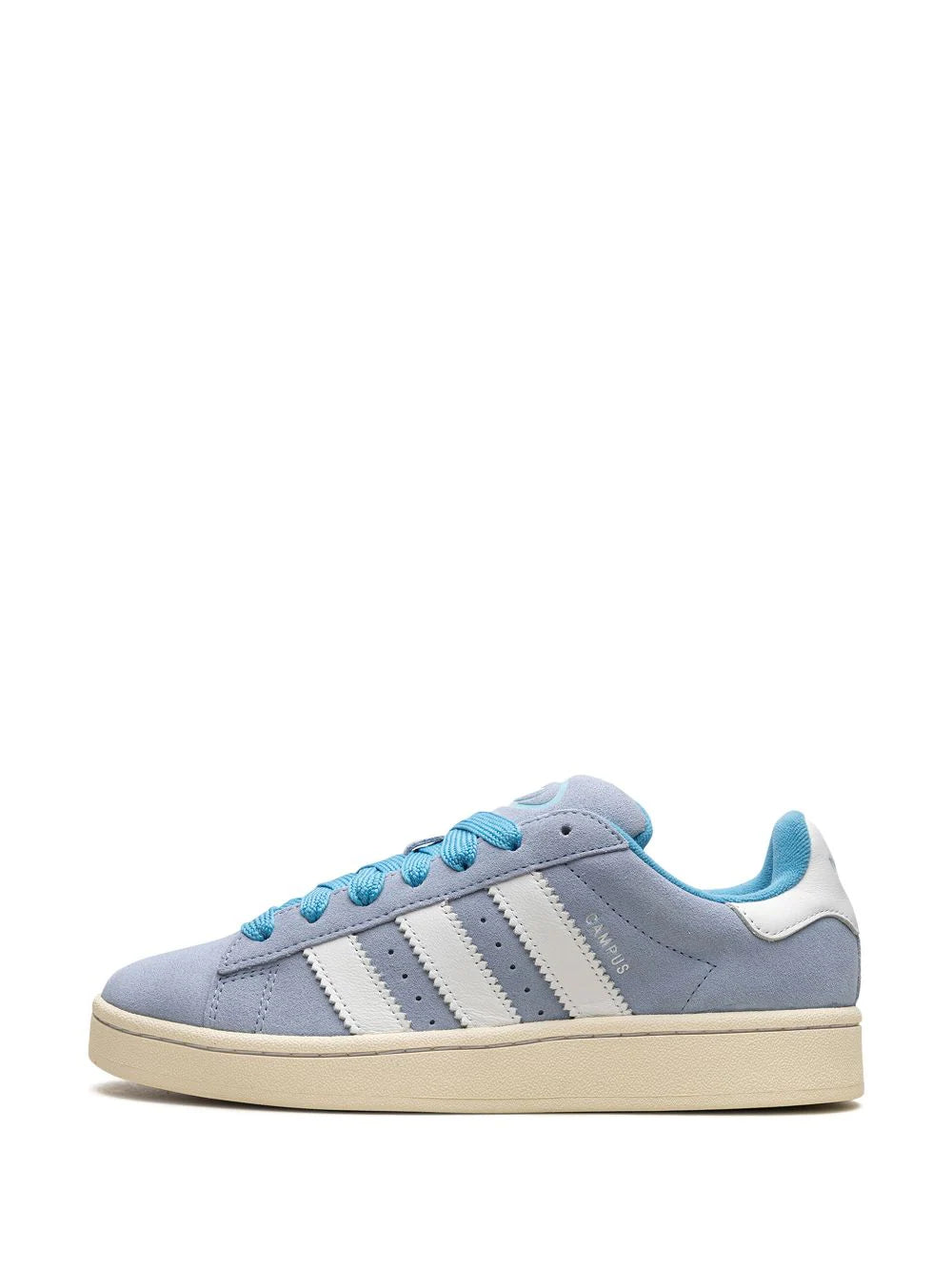 ADIDAS CAMPUS 00S - AMBIENT SKY