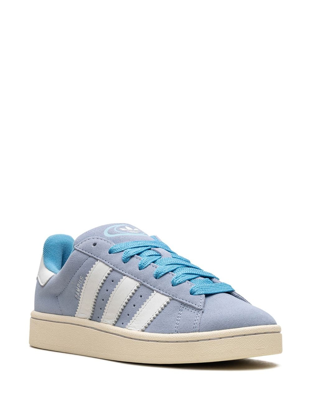 ADIDAS CAMPUS 00S - AMBIENT SKY