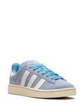 ADIDAS CAMPUS 00S - AMBIENT SKY
