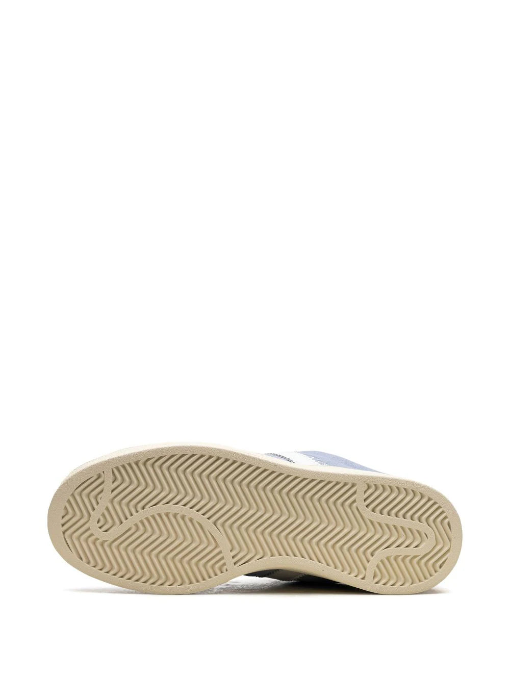 adidas gazelle silver green womens ADIDAS Campus 00s 