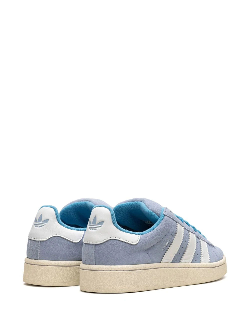 ADIDAS CAMPUS 00S - AMBIENT SKY