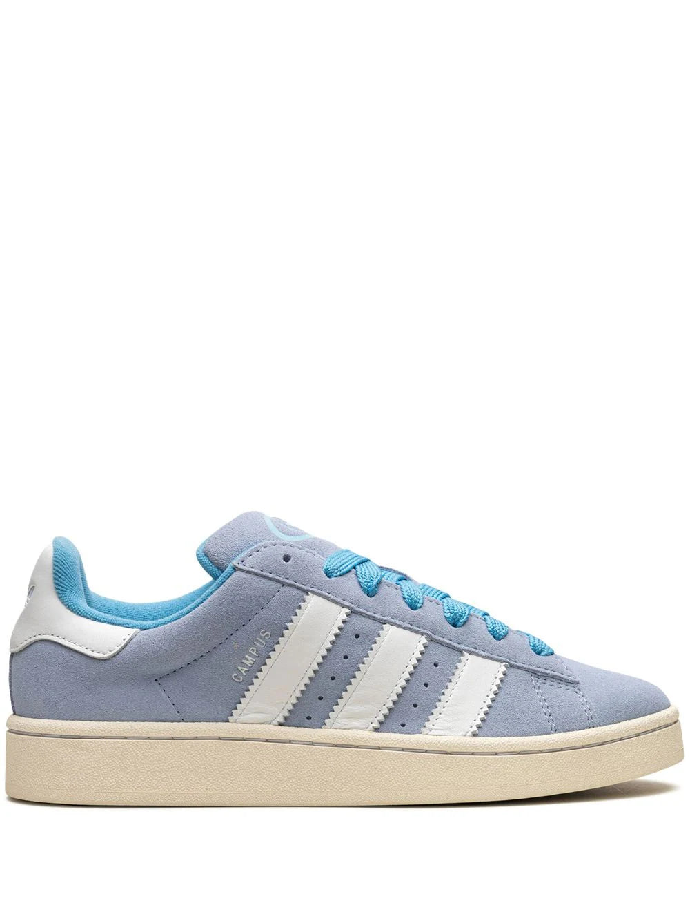 ADIDAS CAMPUS 00S - AMBIENT SKY