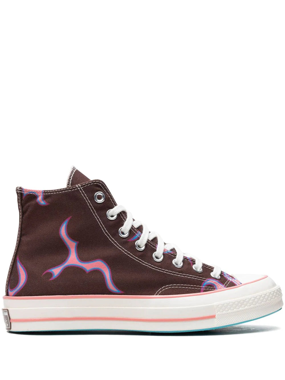 CONVERSE CHUCK 70 HI - GOLF WANG