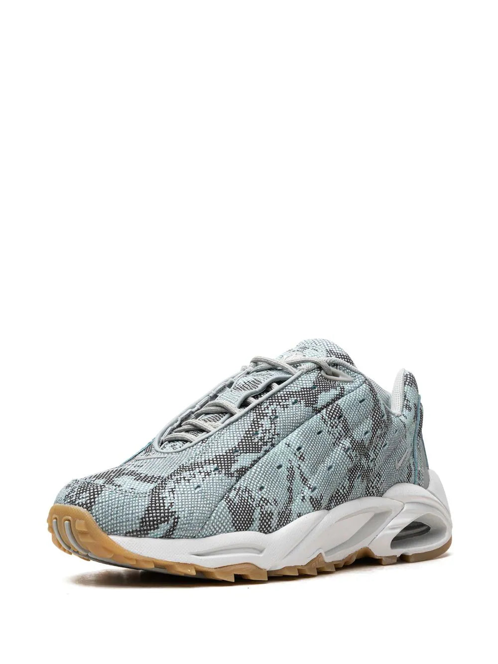 NIKE AIR TERRA - DRAKE LIGHT PUMICE HOT STEP x NOCTA