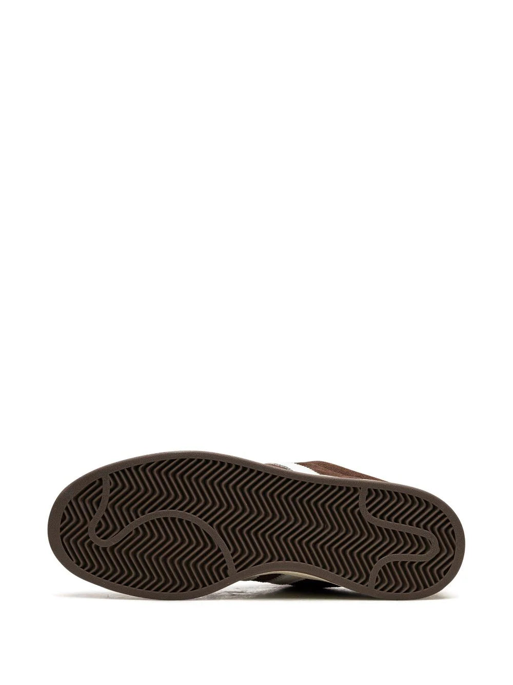 ADIDAS CAMPUS 00S - BARK