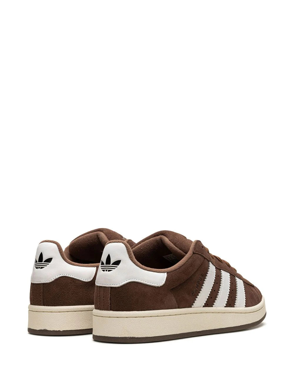 ADIDAS CAMPUS 00S - BARK