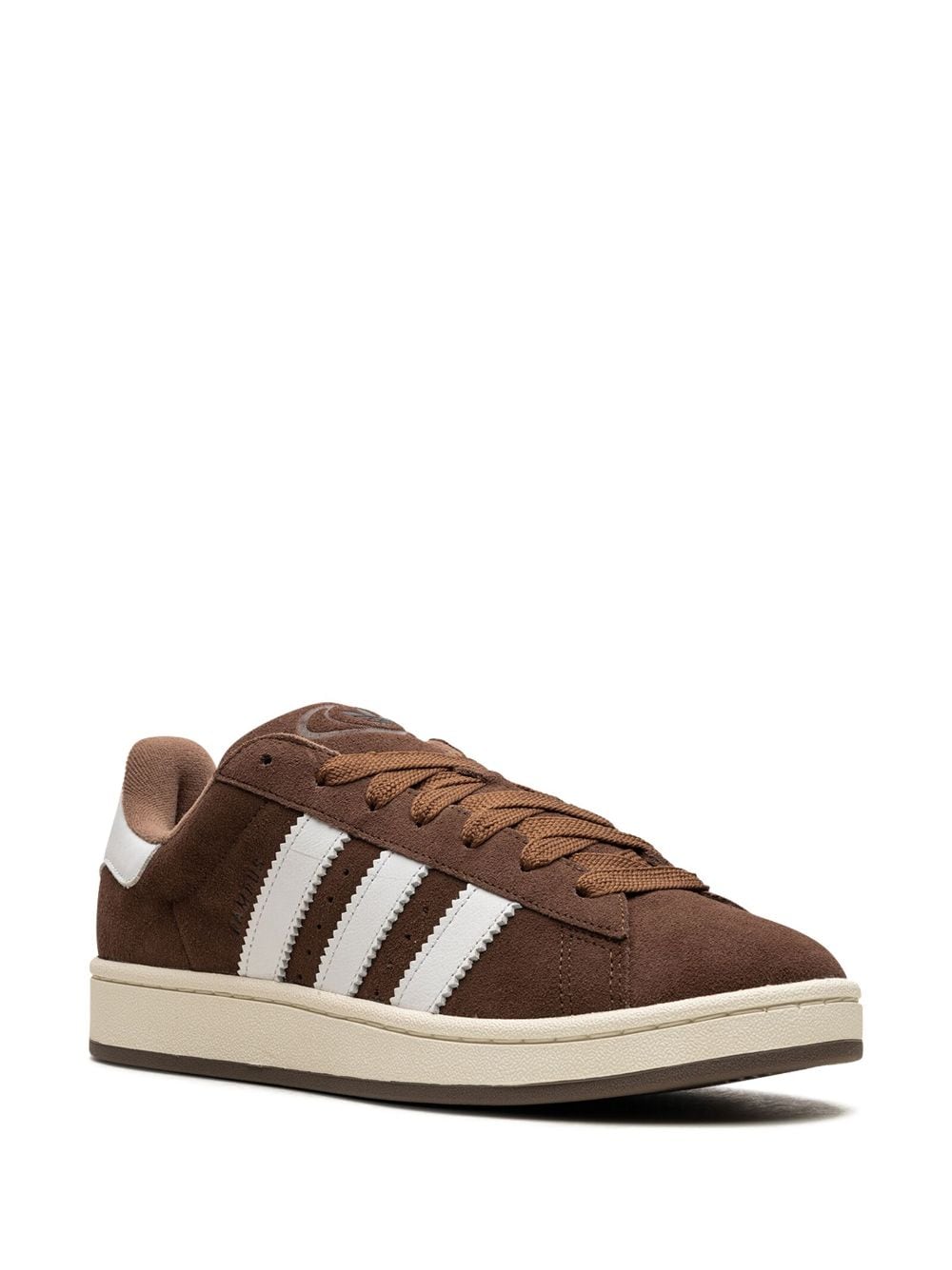 ADIDAS CAMPUS 00S - BARK