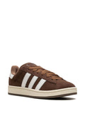 ADIDAS CAMPUS 00S - BARK