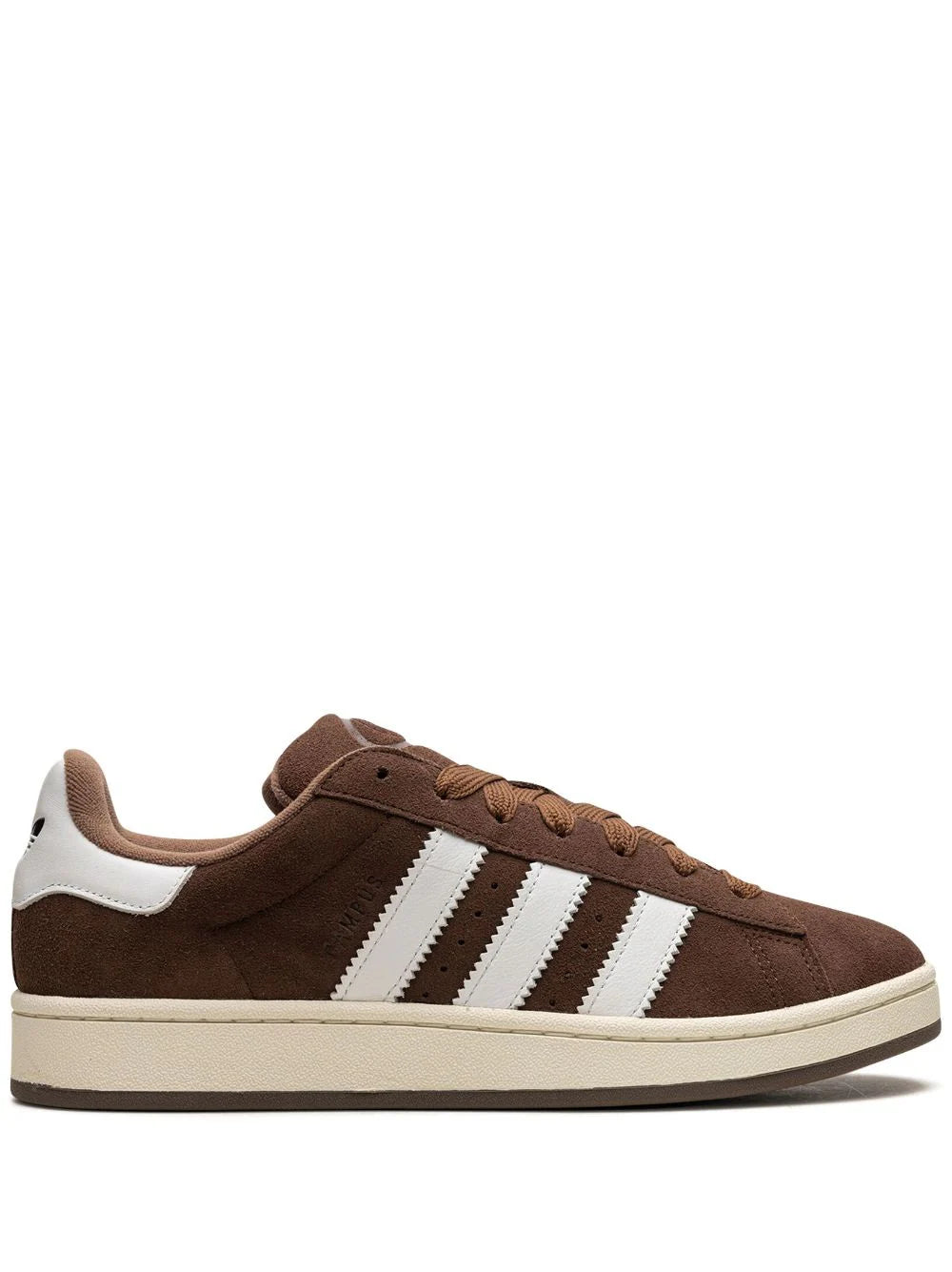 ADIDAS CAMPUS 00S - BARK