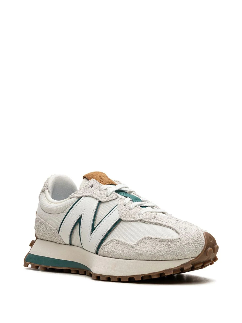 NEW BALANCE - 327 REFLECTION