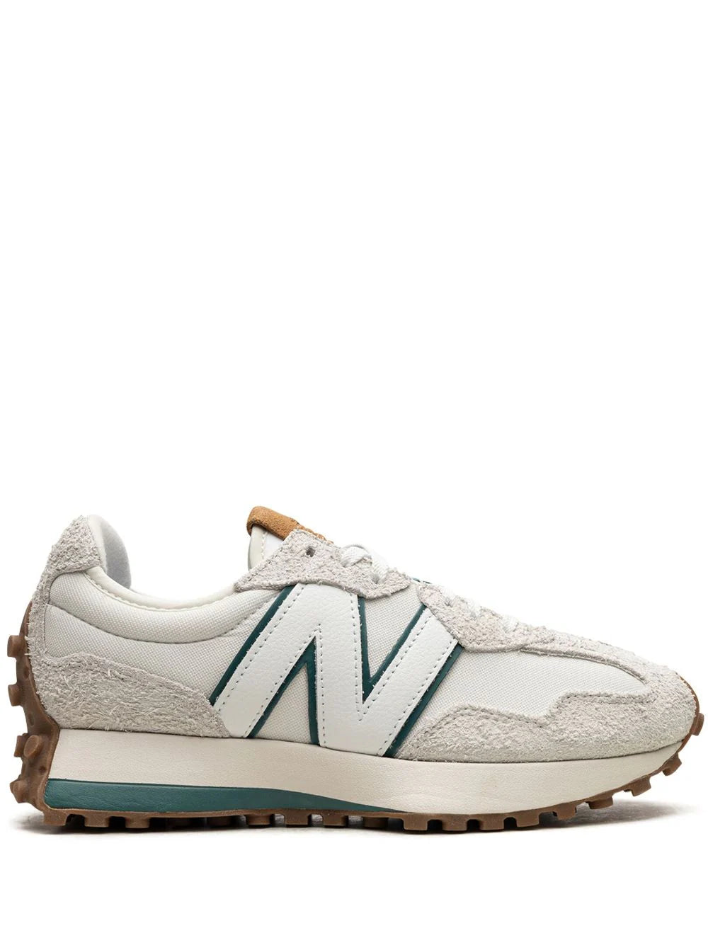 NEW BALANCE - 327 REFLECTION