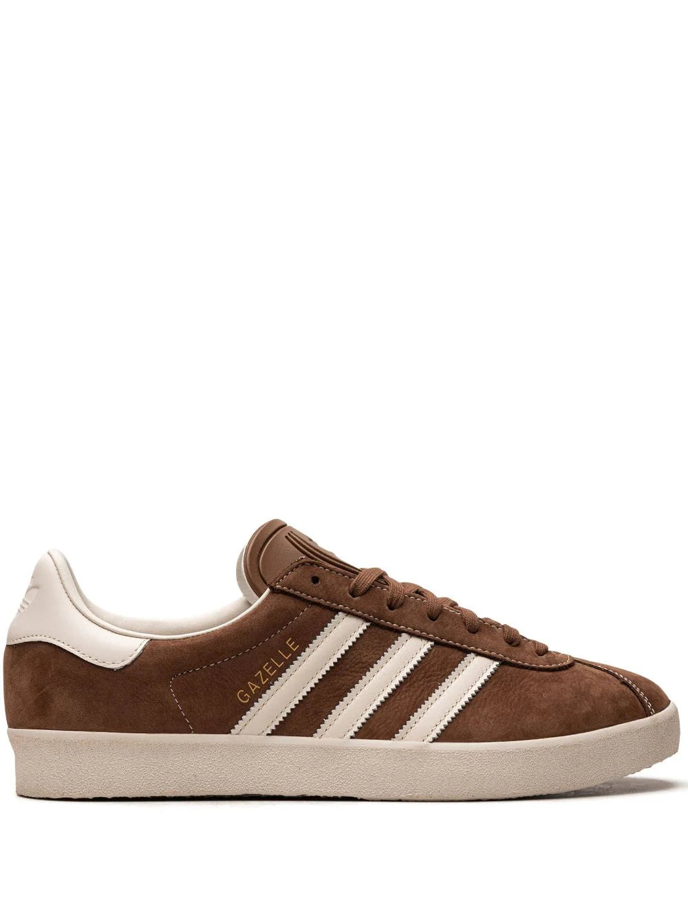 ADIDAS - GAZELLE 85 PRELOVED BROWN