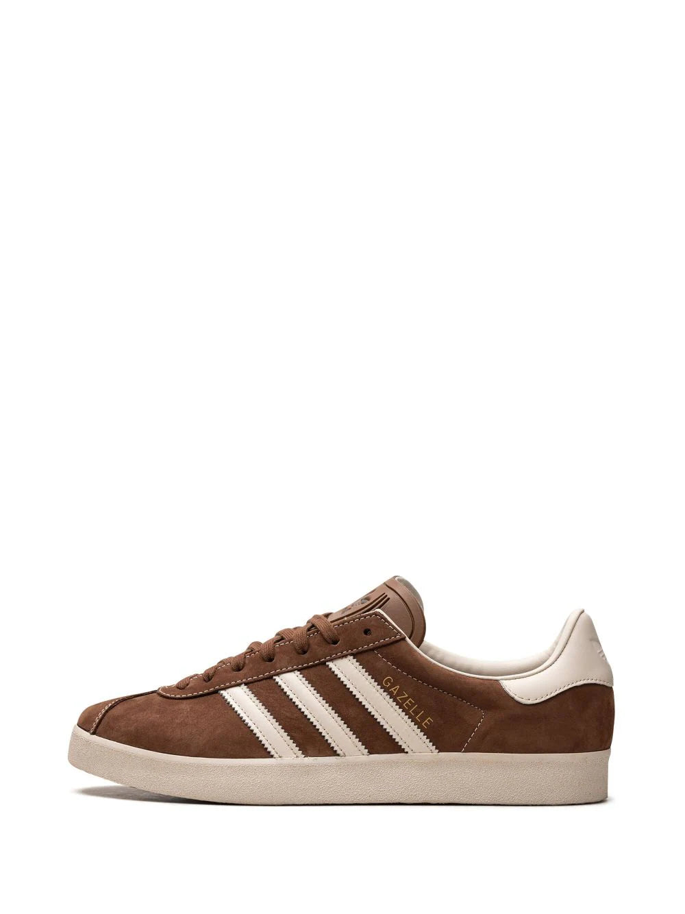ADIDAS - GAZELLE 85 PRELOVED BROWN