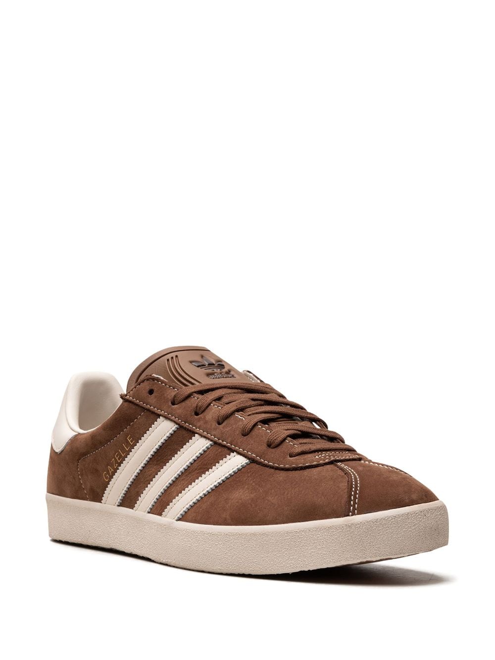 ADIDAS - GAZELLE 85 PRELOVED BROWN