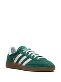 ADIDAS - SPEZIAL COLLEGIATE GREEN