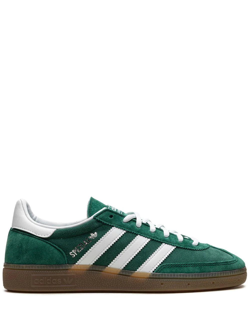 ADIDAS - SPEZIAL COLLEGIATE GREEN