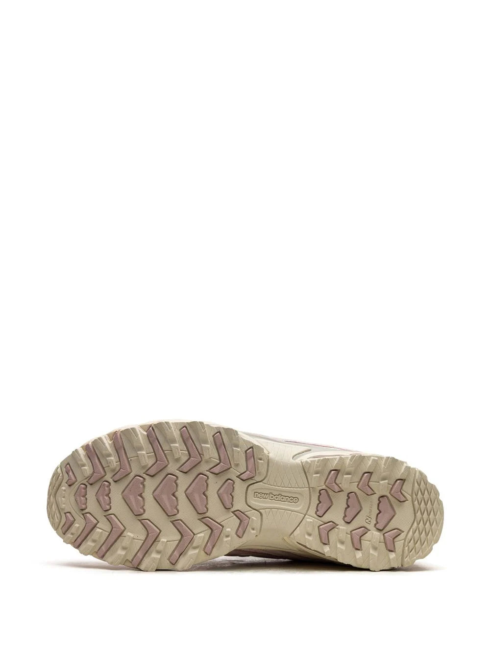 NEW BALANCE - 610 STONE PINK