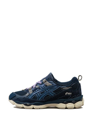 ASICS - GEL-NYC IMABARI