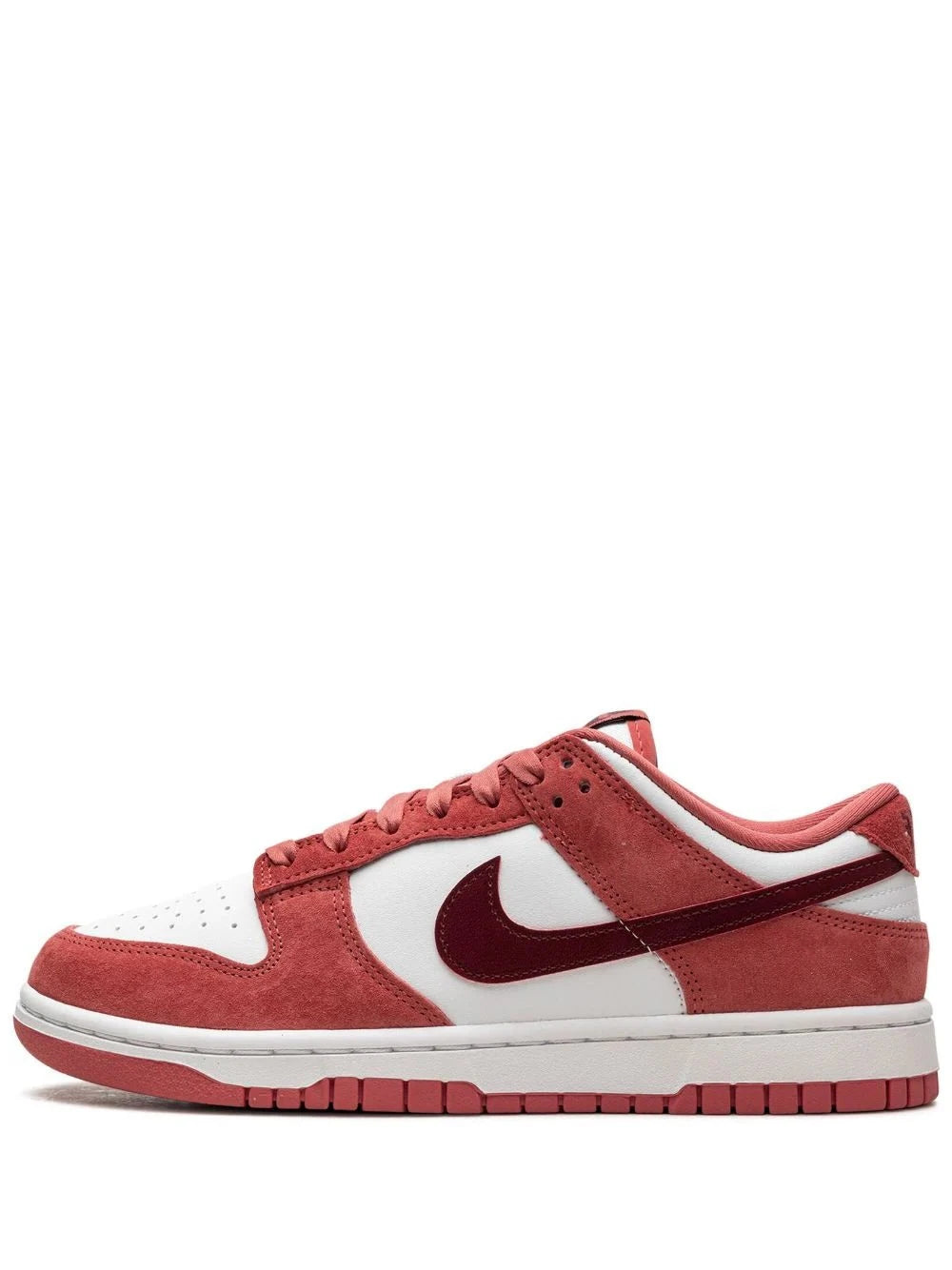 NIKE DUNK LOW - VALENTINE'S DAY