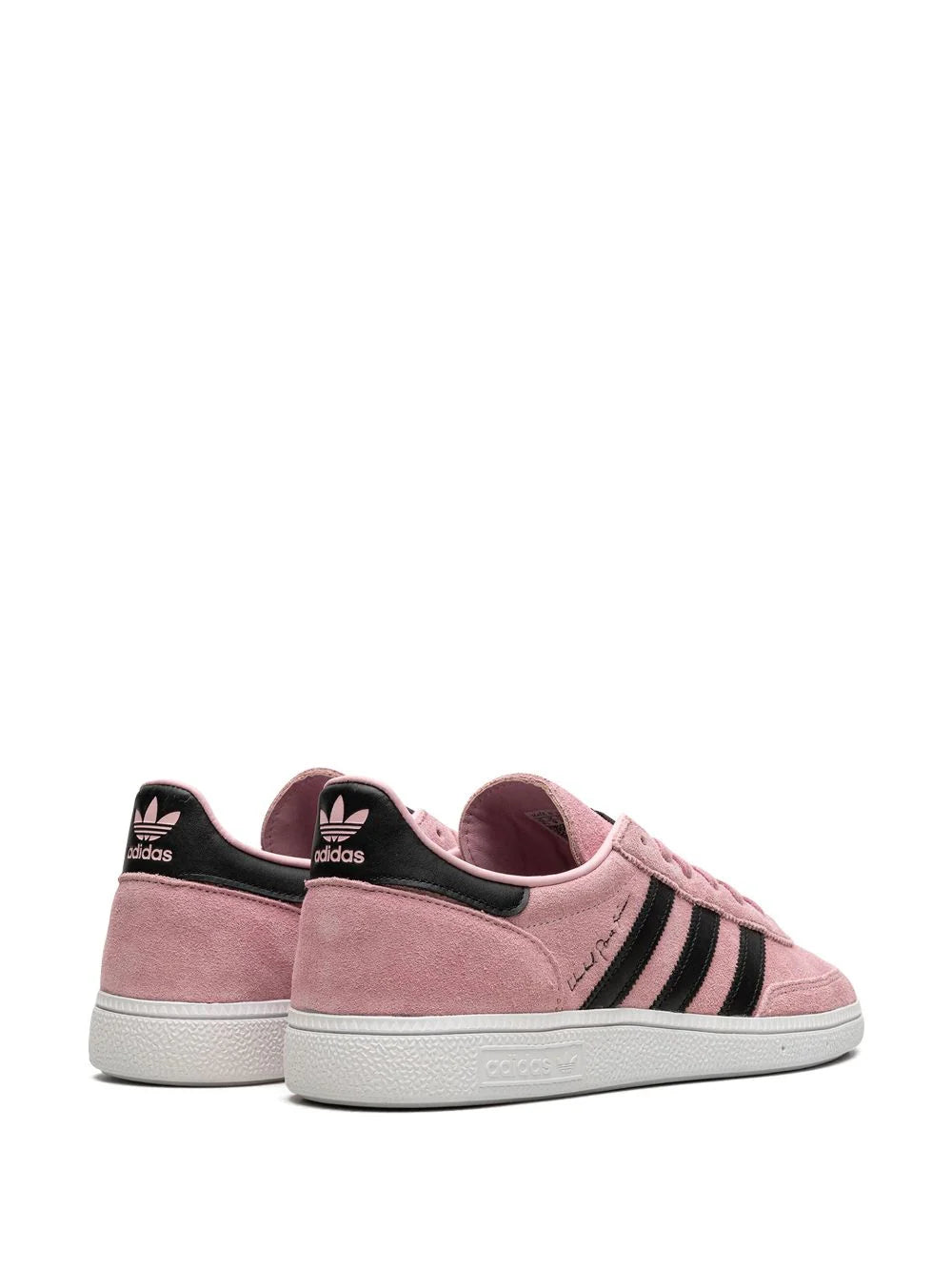 ADIDAS - SPEZIAL INTER MIAMI CF