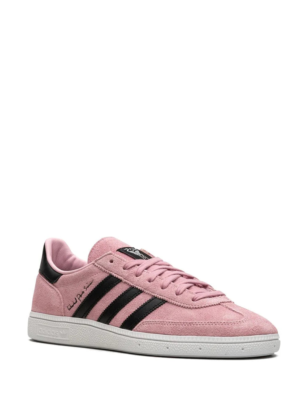ADIDAS - SPEZIAL INTER MIAMI CF