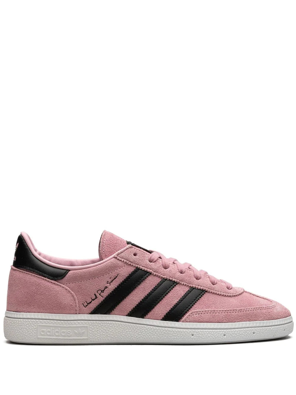 ADIDAS - SPEZIAL INTER MIAMI CF