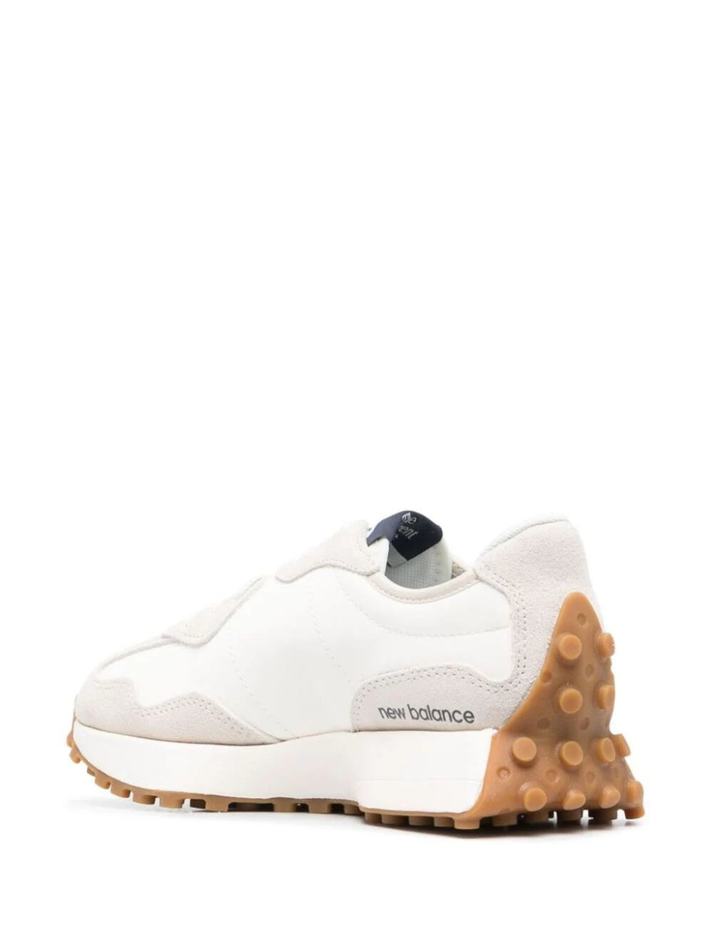 NEW BALANCE - 327 MOONBEAM OUTERSPACE