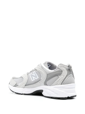 NEW BALANCE - 530 RAINCLOUD