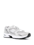 NEW BALANCE - 530 RAINCLOUD