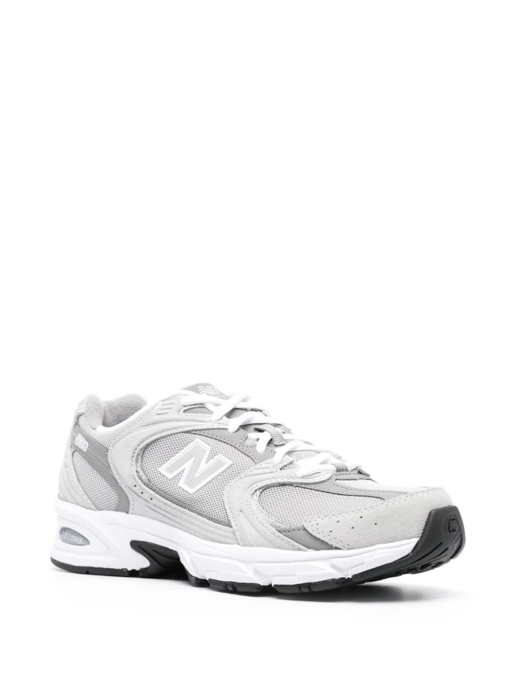 NEW BALANCE - 530 RAINCLOUD