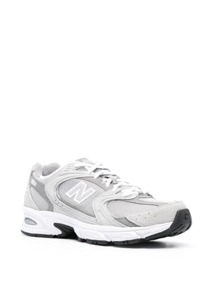 NEW BALANCE - 530 RAINCLOUD