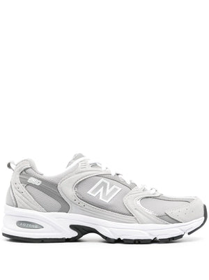 NEW BALANCE - 530 RAINCLOUD