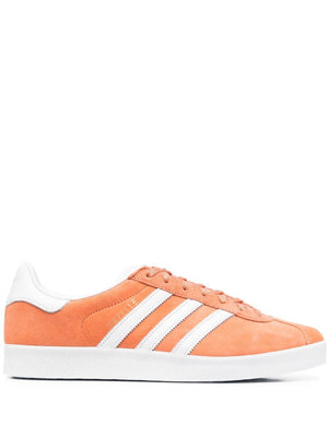 ADIDAS - GAZELLE 85 ORANGE