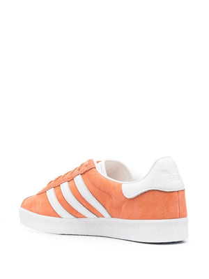 ADIDAS - GAZELLE 85 ORANGE