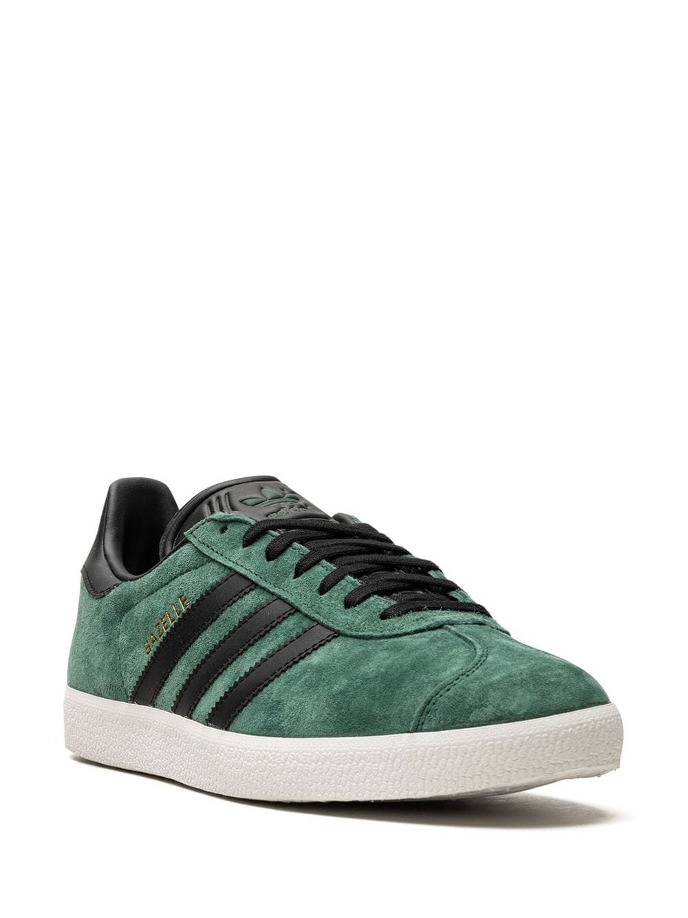 ADIDAS - GAZELLE COLLEGE GREEN