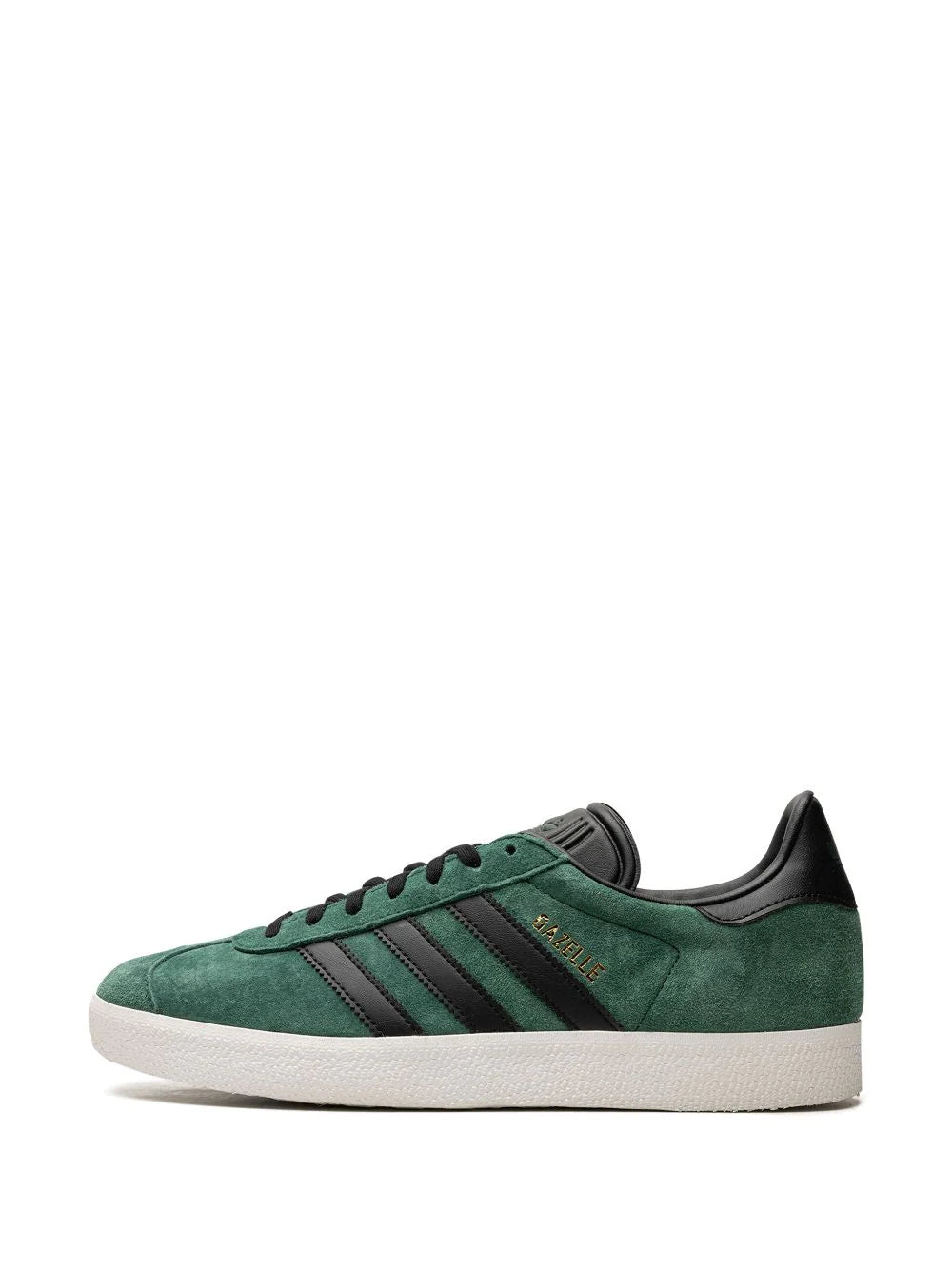 ADIDAS - GAZELLE COLLEGE GREEN