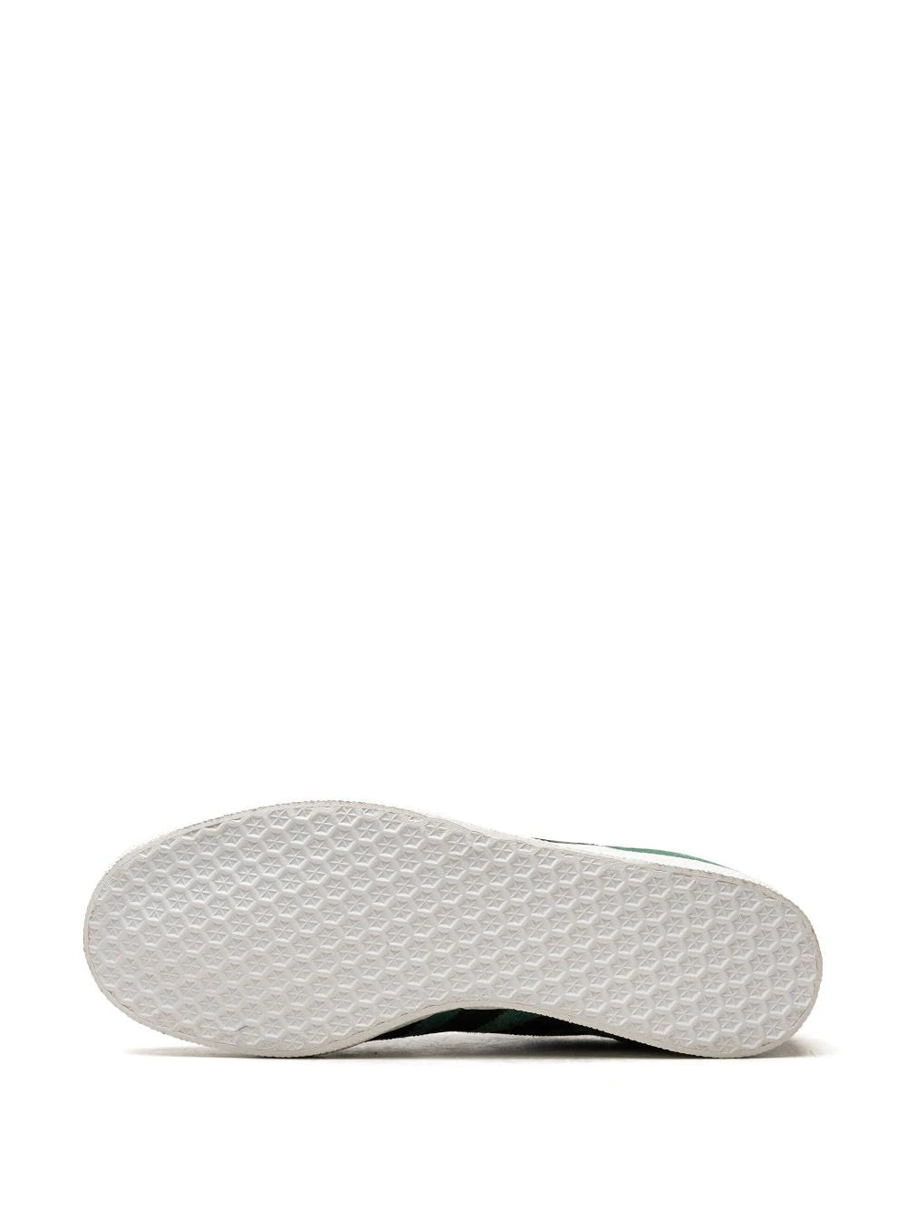 ADIDAS - GAZELLE COLLEGE GREEN