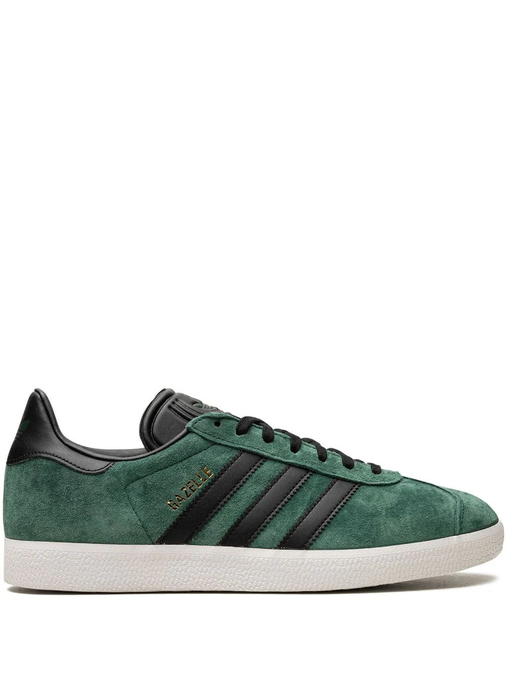 ADIDAS - GAZELLE COLLEGE GREEN