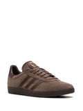 ADIDAS - GAZELLE EARTH STRATA BROWN