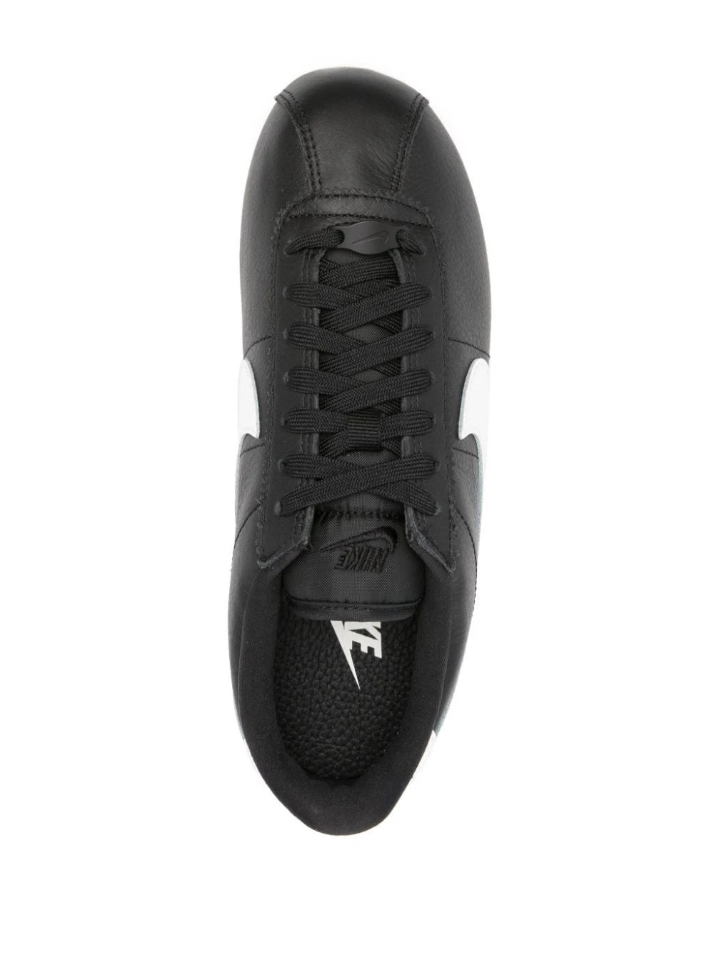 NIKE CORTEZ PREMIUM - 23 NOIR SAIL