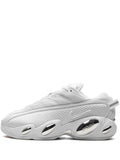 NOCTA - GLIDE WHITE CHROME x NIKE