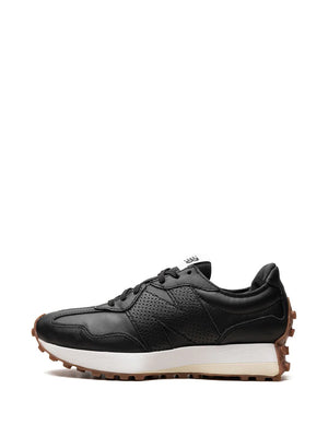 NEW BALANCE - 327  BLACK SEA SALT