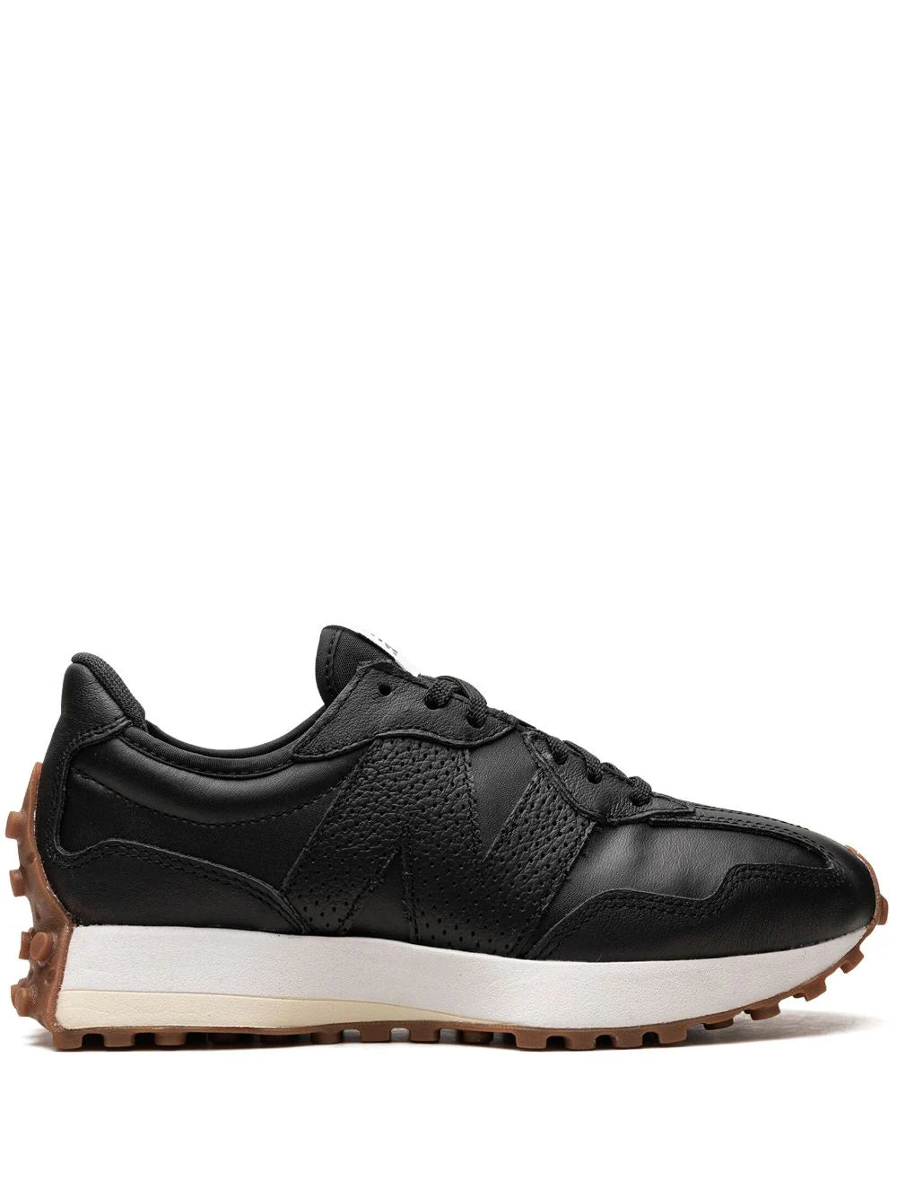 NEW BALANCE - 327  BLACK SEA SALT