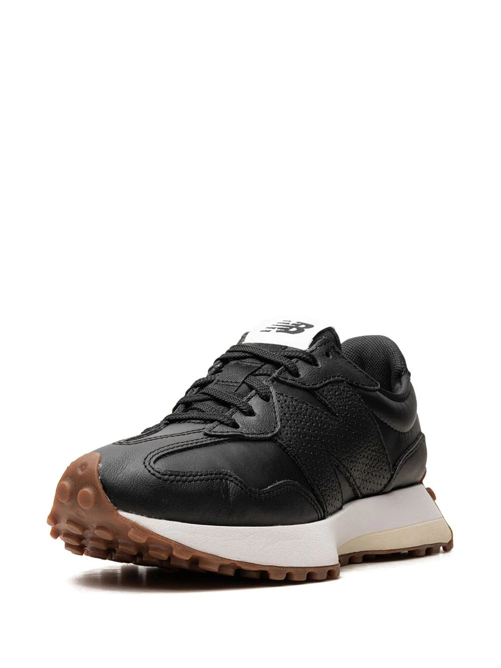 NEW BALANCE - 327  BLACK SEA SALT