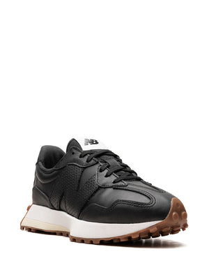 NEW BALANCE - 327  BLACK SEA SALT