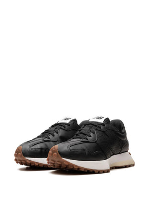 NEW BALANCE - 327  BLACK SEA SALT