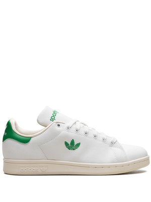 ADIDAS - STAN SMITH WHITE GREEN x SPORTY & RICH