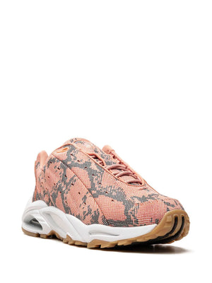 NIKE AIR TERRA - DISTANT REGARDS COLLECTION PINK QUARTZ HOT STEP x NOCTA